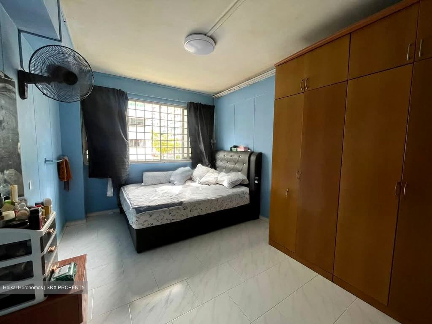 Blk 487B Tampines Street 45 (Tampines), HDB 4 Rooms #528243751